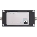 HT007 Motherboard Pre-Heating Module For IPhone 13 Pro / 13 Pro Max (WL)