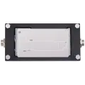 HT007 Motherboard Pre-Heating Module For IPhone 13 Pro / 13 Pro Max (WL)