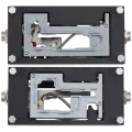 HT007 Motherboard Pre-Heating Module For IPhone 13 Pro / 13 Pro Max (WL)