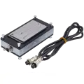 HT007 Motherboard Pre-Heating Module For IPhone 13 Pro / 13 Pro Max (WL)