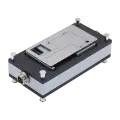 HT007 Motherboard Pre-Heating Module For IPhone 13 Pro / 13 Pro Max (WL)