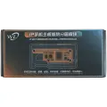 HT007 Motherboard Pre-Heating Module For IPhone 13 Pro / 13 Pro Max (WL)