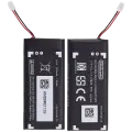 Replacement Battery for Nintendo Switch 2 Joy Con Controller (BEE-004)