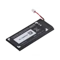 Replacement Battery for Nintendo Switch 2 Joy Con Controller (BEE-004)