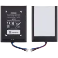 Replacement Battery For Nintendo Switch 2 (BEE-003)