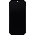 OLED Assembly With Frame Compatible For Samsung Galaxy A15 4G (A155 / 2023) / A15 5G (A156 / 2023) (Aftermarket Plus) (All Colors)