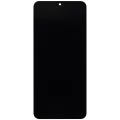 LCD Assembly Without Frame Compatible For Xiaomi Redmi A5 (EU Version) (Refurbished) (All Colors)
