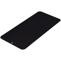 LCD Assembly Without Frame Compatible For Xiaomi Redmi A5 (EU Version) (Refurbished) (All Colors)