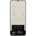 LCD Assembly Without Frame Compatible For Xiaomi Redmi A5 (EU Version) (Refurbished) (All Colors)