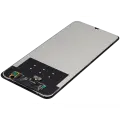 LCD Assembly Without Frame Compatible For Xiaomi Redmi A5 (EU Version) (Refurbished) (All Colors)