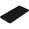 LCD Assembly With Frame Compatible For Xiaomi Redmi A5 (EU Version) (Refurbished) (All Colors)