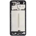 LCD Assembly With Frame Compatible For Xiaomi Redmi A5 (EU Version) (Refurbished) (All Colors)