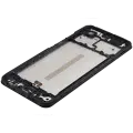 LCD Assembly With Frame Compatible For Xiaomi Redmi A5 (EU Version) (Refurbished) (All Colors)