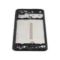 LCD Assembly With Frame Compatible For Xiaomi Redmi A5 (EU Version) (Refurbished) (All Colors)