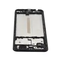 LCD Assembly With Frame Compatible For Xiaomi Redmi A5 (EU Version) (Refurbished) (All Colors)