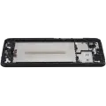 LCD Assembly With Frame Compatible For Xiaomi Redmi A5 (EU Version) (Refurbished) (All Colors)