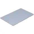 Trackpad For MacBook Air 15" (A3241 /Early 2025) (Sky Blue)