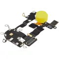 Flashlight WiFi Flex Cable Compatible For iPhone 17 Pro