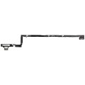 Charging Port Flex Cable Compatible For iPhone Air (Premium) (Space Black)