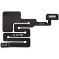 Proximity Light Sensor Flex Cable Compatible For iPhone Air