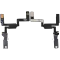 Upper Antenna Compatible For iPhone Air