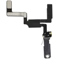 Upper Antenna Compatible For iPhone Air