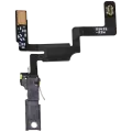 Upper Antenna Compatible For iPhone Air