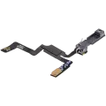 Upper Antenna Compatible For iPhone Air