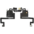 Proximity Light Sensor Flex Cable Compatible For iPhone 17 Pro