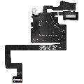 Proximity Light Sensor Flex Cable Compatible For iPhone 17 Pro