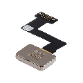 Infrared Radar Scanner Flex Cable Compatible For iPhone 17 Pro
