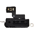 Microphone Sensor Compatible For iPhone 17 Pro