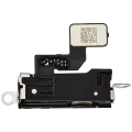 Microphone Sensor Compatible For iPhone 17 Pro
