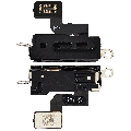 Microphone Sensor Compatible For iPhone 17 Pro