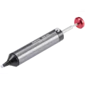 Engineer Solder Sucker (SS-03)