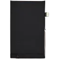 Replacement Battery For iphone 17