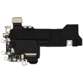 Earpiece Speaker For iPhone 17