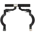 5G Module With Flex Cable For iPhone 17 Pro