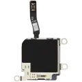 Single Sim Card Reader for iphone 17 Pro Max