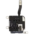 Single Sim Card Reader for iphone 17 Pro Max