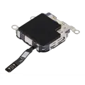 Single Sim Card Reader for iphone 17 Pro Max