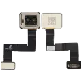 Infrared Radar Scanner Flex Cable For iPhone 17 Pro Max