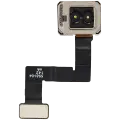 Infrared Radar Scanner Flex Cable For iPhone 17 Pro Max
