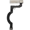 5G Module With Flex Cable For iPhone 17 Pro Max
