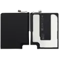 Replacement Battery For iphone 17 Pro Max