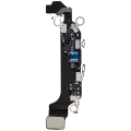 Wifi Flex Cable for iphone Air