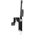 5G Module With Flex Cable For iphone Air