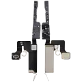 5G Module With Flex Cable For iphone Air