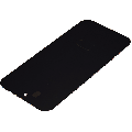 OLED Assembly With Frame (With Finger Print Sensor) Compatible For Google Pixel 10 (Refurbished) (All Colors)