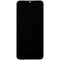 LCD Assembly Without Frame Compatible For Samsung Galaxy M14 (M146 / 2023) (Refurbished) (All Colors)
